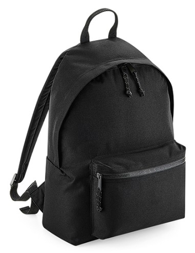 BAG-BG285-Recycled Backpack